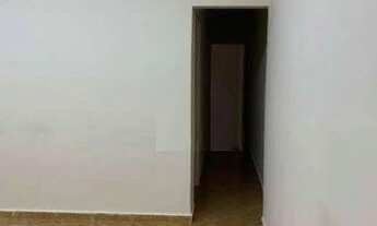 Imagem 4: Casa com 2 dormitórios para alugar, 104 m² por R$ 3.684/mês - Tatuapé - São Paulo/SP