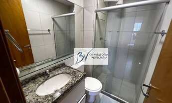 Imagem 6: Apartamento com 2 dormitórios para alugar, 60 m² por R$ 3.200,00/mês - Boa Viagem - Recife