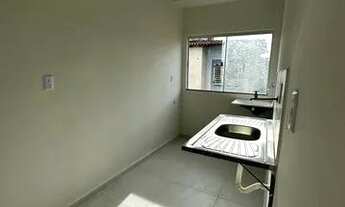 Imagem 7: Alugo apartamento