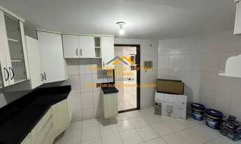 Imagem 4: Casa de luxo em condomínio fechado stella maris oportunidade aluguel 1/4 térreo