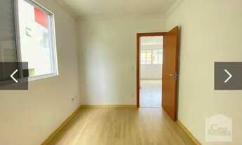 Imagem 2: Aluguel apartamento Fernão Dias 3 q 2v