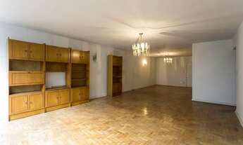 Imagem 4: Apartamento à Venda - Bom Retiro, 3 Quartos, 165 m2