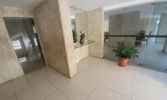 Imagem 5: Apartamentos 3 Quartos/Dormitórios para venda em Salva