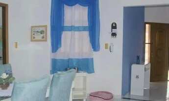 Imagem 2: Casa com 4 dormitórios à venda, 312 m² por R$ 800.000,00 - Bosque dos Eucaliptos - São Jos