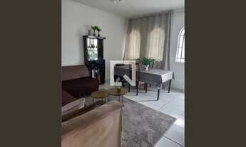 Imagem 3: Casa à Venda - Água Fria, 3 Quartos, 90 m2