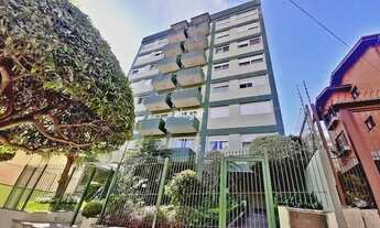 Imagem: Apartamento Nossa Senhora de Lourdes Caxias