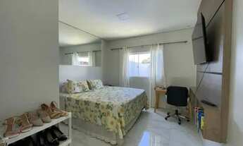 Imagem 5: Casa a venda em Ponta Negra