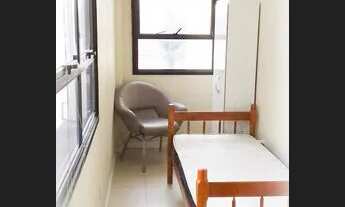 Imagem 7: Pague menos Pague pouco Vem morar aqui