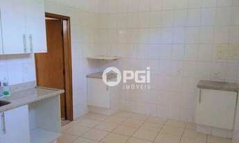 Imagem 5: Casa com 3 dormitórios para alugar, 197 m² por R$ 4.106,20/mês - Ribeirânia - Ribeirão Pre