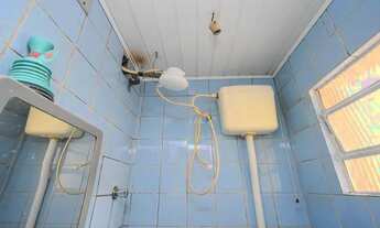 Imagem 6: Kitnet 1 quarto para aluguel Pelotas