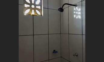 Imagem 6: Vendo casa ( PARCELO PERANTE CONTRATO