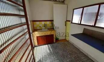 Imagem 6: Casa Térrea em São José dos Campos