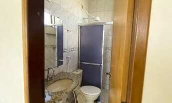 Imagem: Kit net grande R$ 800,00