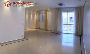 Imagem 6: Ed. Concepto Mooca - 76 m², 2 dormitórios sendo 1 suíte e 2 vagas