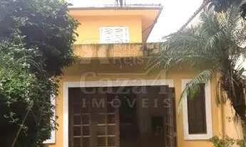 Imagem 6: São Paulo - Casa Padrão - Vila São Pedro