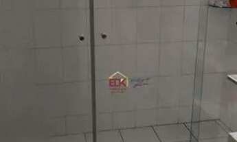 Imagem 4: Apartamento com 3 dormitórios à venda, 182 m² por R$ 1.400.000,00 - Vila Ema - São José do