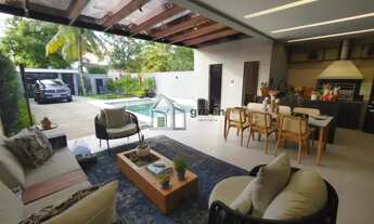 Imagem 7: Casa Padrão a venda em Rio de Janeiro