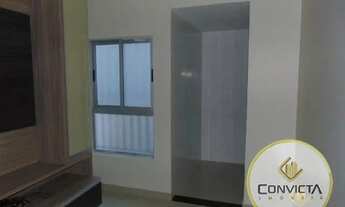 Imagem 6: Apartamento para Locação em Brasília, Núcleo Bandeirante, 2 dormitórios, 1 banheiro, 1 vag