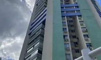 Imagem 3: Key west Apartamento para aluguel e venda com 75 metros quadrados com 3 quartos