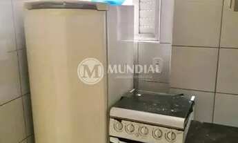 Imagem 4: LOCAÇÃO ANUAL EM FRENTE DA LOJA HAVAN