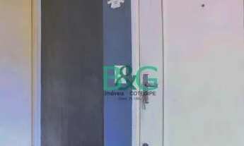 Imagem 6: Apartamento com 3 dormitórios à venda, 86 m² por R$ 739.000 - Jardim Aeroporto - São Paulo