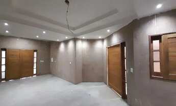 Imagem 4: Casa a venda em Bodocó - PE