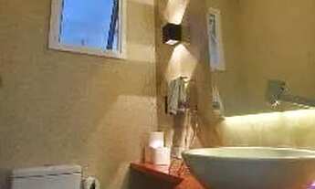 Imagem 6: Sobrado a venda - Santa Paula, Sao Caetano do Sul