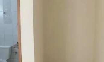 Imagem 2: Aluga-se CASA linda SOMENTE P/ PEDREIROS- LEIA O ANÚNCIO