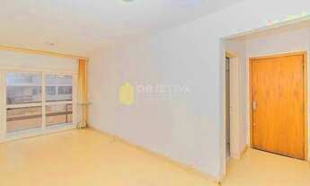 Imagem 3: Apartamento para locação, Teresópolis, Porto Alegre, RS