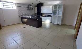 Imagem 2: Excelente Casa Casa com 4 dormitórios