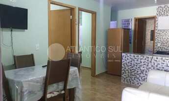 Imagem 6: Casa à venda, com 02 dormitórios, Pereque, MATINHOS - PR