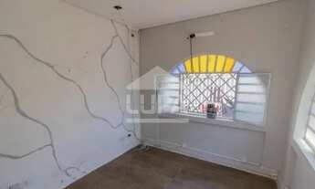 Imagem 5: Casa Térrea com 3 dormitórios para locação em Santana