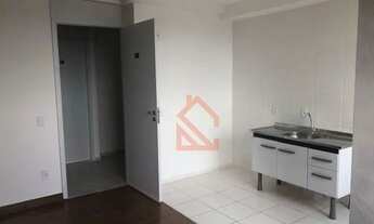 Imagem 3: Apartamento com 2 dormitórios à venda, 41 m² por R$ 250.000,00 - Reserva Gran Village - So