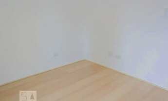 Imagem 7: Apartamento para Aluguel - São Francisco, 2 Quartos, 76 m2