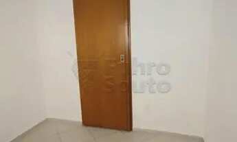 Imagem 7: Apartamento Padrão em Pelotas