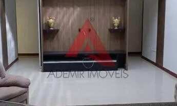 Imagem 2: JACAREí - Casa de Condomínio - Condomínio Residencial Mirante do Vale