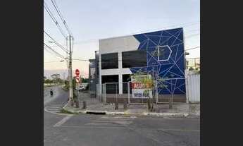 Imagem 2: Sala comercial na avenida italia