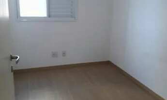 Imagem 2: Apartamento para Locação em Barueri, Jardim Tupanci, 3 dormitórios, 1 suíte, 2 banheiros