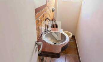 Imagem 6: Casa para Aluguel - São Francisco, 4 Quartos, 190 m2