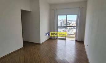 Imagem: Apartamento com 3 dormitórios para alugar