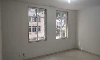 Imagem: Apartamento para aluguel com 79 metros quadrados