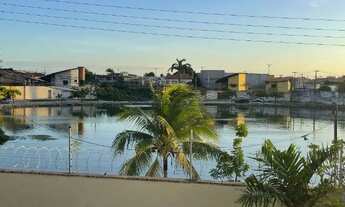 Imagem: Quarto -quitinete mobiliado