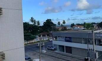 Imagem: Apartamento Janga