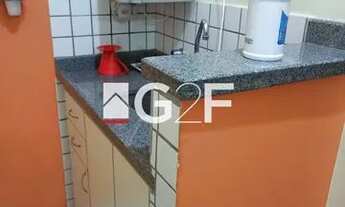 Imagem 7: Sala Comercial Jardim Santo Antônio Valinhos