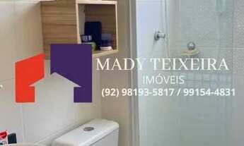 Imagem 6: Condomínio Vista dos Buritis