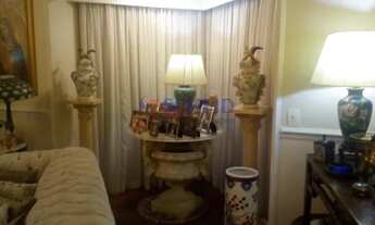 Imagem 3: Excelente apartamento!!!