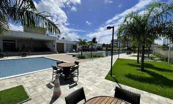 Imagem 7: Casa para venda com 1700 metros quadrados com 4 quartos em Brisamar - João Pessoa - Paraíb