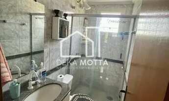 Imagem 7: Apartamento para Venda em Uberlândia, Chácaras Tubalina e Quartel, 3 dormitórios, 1 suíte