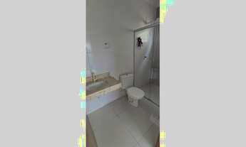 Imagem 4: DISPONÍVEL PARA ALUGUEL NO BAIRRO OURO VERDE EM TEIXEIRA DE FREITAS