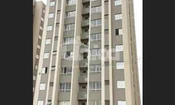 Imagem: Apartamento - Jardim Nova Hortolândia I